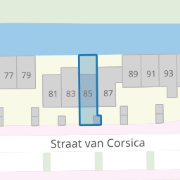 Perceel HLD02-B-6880