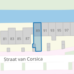 Perceel HLD02-B-6882