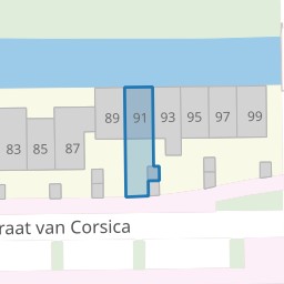 Perceel HLD02-B-6883