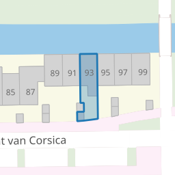 Perceel HLD02-B-6884