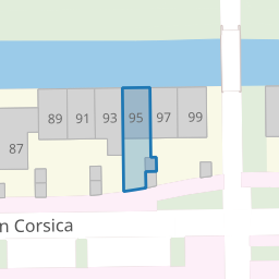 Perceel HLD02-B-6885