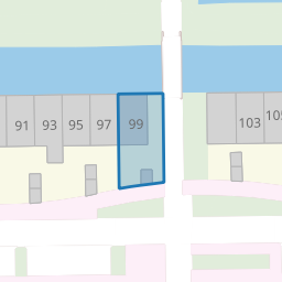 Perceel HLD02-B-6887