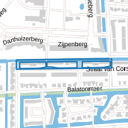 Perceel HLD02-B-6888