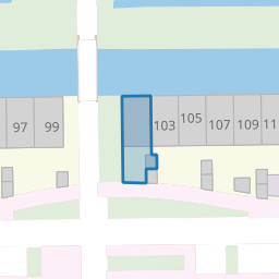 Perceel HLD02-B-6889