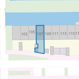 Perceel HLD02-B-6892