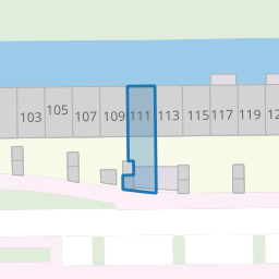 Perceel HLD02-B-6894