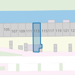 Perceel HLD02-B-6895