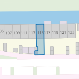 Perceel HLD02-B-6896