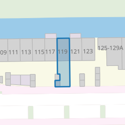 Perceel HLD02-B-6898