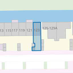 Perceel HLD02-B-6900