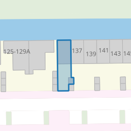 Perceel HLD02-B-6901