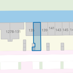 Perceel HLD02-B-6902