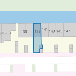Perceel HLD02-B-6903
