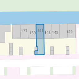 Perceel HLD02-B-6904