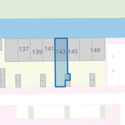 Perceel HLD02-B-6905