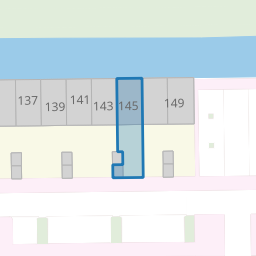 Perceel HLD02-B-6906