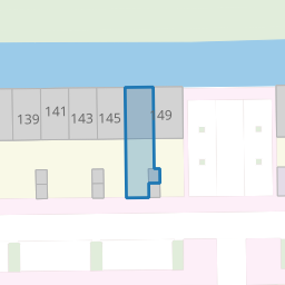 Perceel HLD02-B-6907