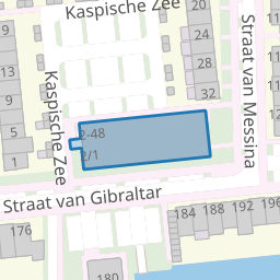 Perceel HLD02-B-6910