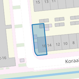 Perceel HLD02-B-6914