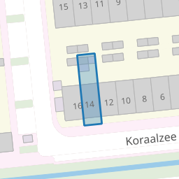 Perceel HLD02-B-6915