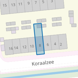 Perceel HLD02-B-6918