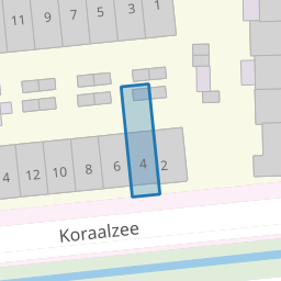 Perceel HLD02-B-6920