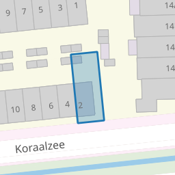 Perceel HLD02-B-6921