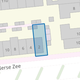 Perceel HLD02-B-6923