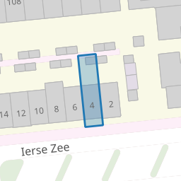 Perceel HLD02-B-6924