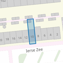 Perceel HLD02-B-6927