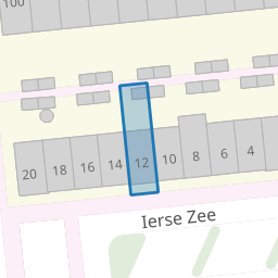 Perceel HLD02-B-6928