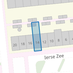 Perceel HLD02-B-6929