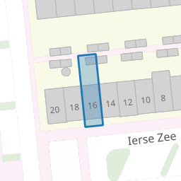 Perceel HLD02-B-6930