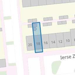 Perceel HLD02-B-6931