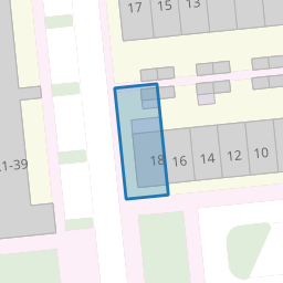 Perceel HLD02-B-6934