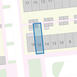 Perceel HLD02-B-6935