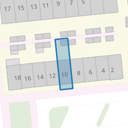 Perceel HLD02-B-6938