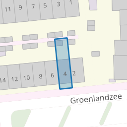 Perceel HLD02-B-6941