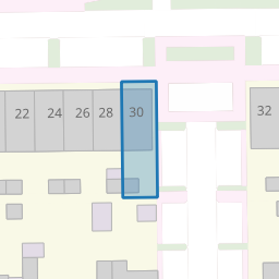 Perceel HLD02-B-6946
