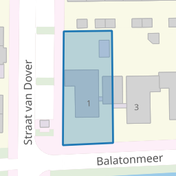 Perceel HLD02-B-6947