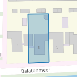 Perceel HLD02-B-6948