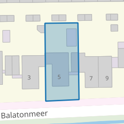 Perceel HLD02-B-6949