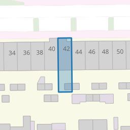 Perceel HLD02-B-6954