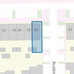 Perceel HLD02-B-6956
