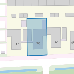 Perceel HLD02-B-6962