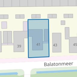 Perceel HLD02-B-6963