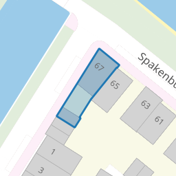 Perceel HLD02-B-6967