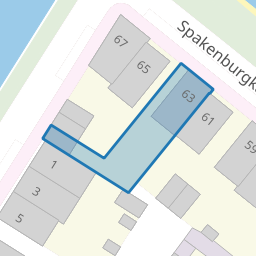 Perceel HLD02-B-6969