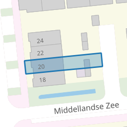 Perceel HLD02-B-6971