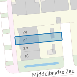 Perceel HLD02-B-6972